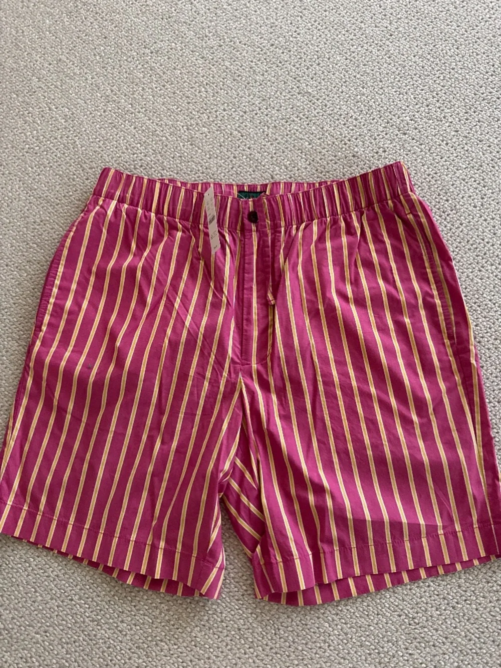 Jcrew men’s shorts